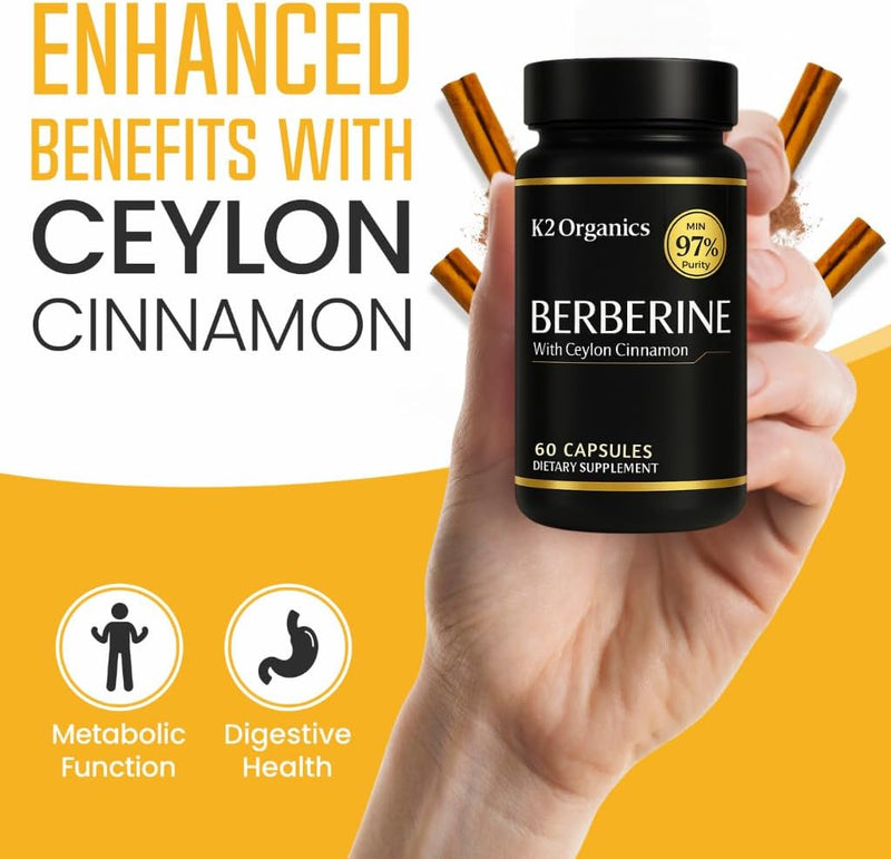berberine-with-ceylon-cinnamon-1200mg-60-capsules-97-purity--non-gmo-gluten-free-lab-tested-vegan-berberine-supplement-3