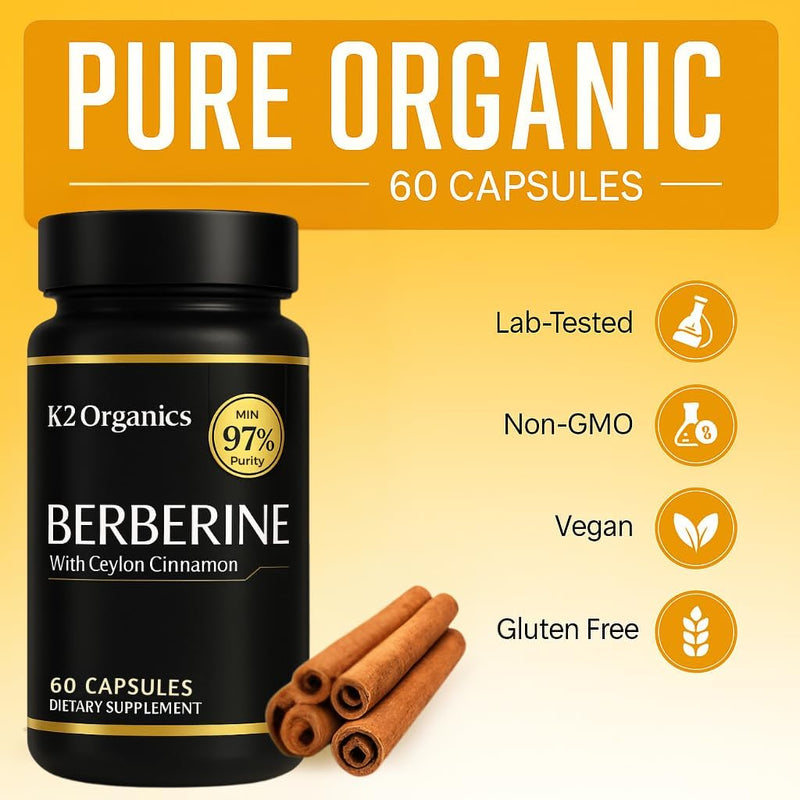 berberine-with-ceylon-cinnamon-1200mg-60-capsules-97-purity--non-gmo-gluten-free-lab-tested-vegan-berberine-supplement-4