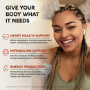 berberine-with-ceylon-cinnamon-gymnema-extract-apple-cider-vinegar-hawthorn-berry-citrus-bergamot-bitter-melon---14-in-1-supplement-for-heart-support-metabolism-energy---vegan-60-capsules-3