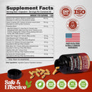 berberine-with-ceylon-cinnamon-gymnema-extract-apple-cider-vinegar-hawthorn-berry-citrus-bergamot-bitter-melon---14-in-1-supplement-for-heart-support-metabolism-energy---vegan-60-capsules-6