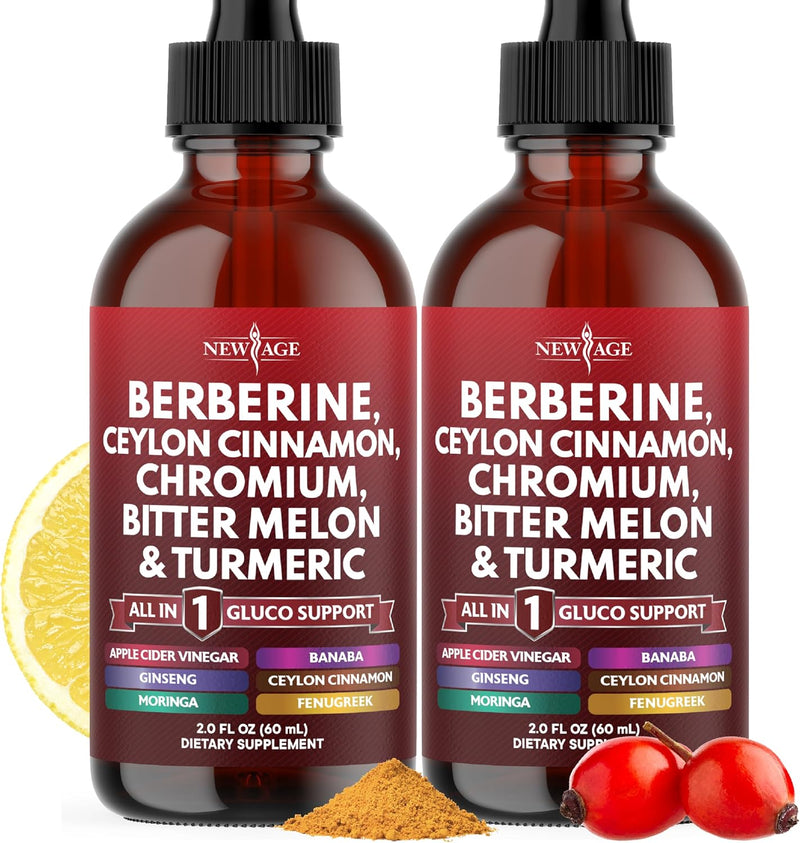 berberine-with-ceylon-cinnamon-supplement-liquid-d-1.jpg
