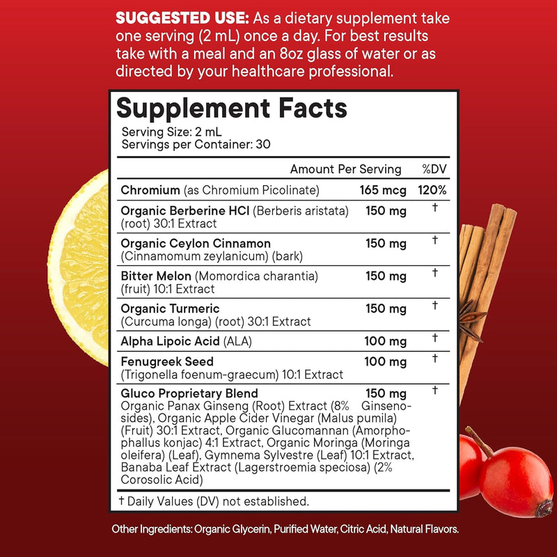 berberine-with-ceylon-cinnamon-supplement-liquid-d-3.jpg