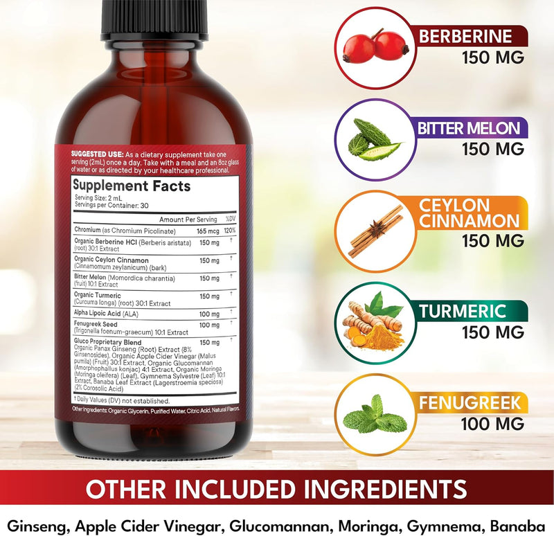 berberine-with-ceylon-cinnamon-supplement-liquid-d-6.jpg