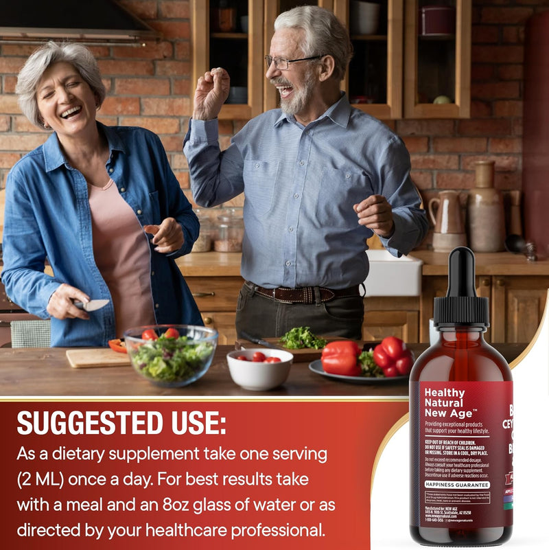 berberine-with-ceylon-cinnamon-supplement-liquid-d-7.jpg
