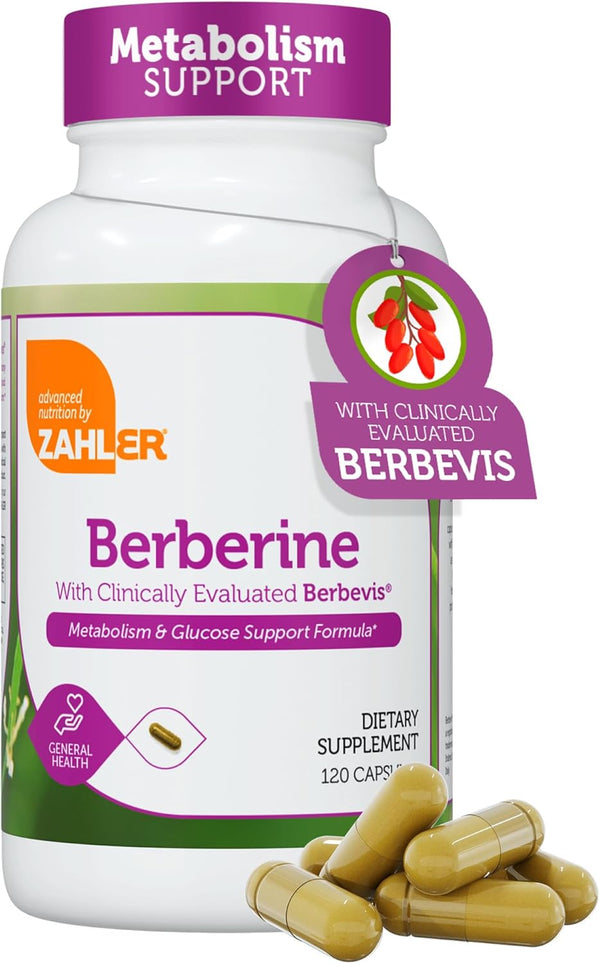 berberine-with-clinically-evaluated-berbevis-metab-1.jpg