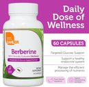 berberine-with-clinically-evaluated-berbevis-metab-2.jpg