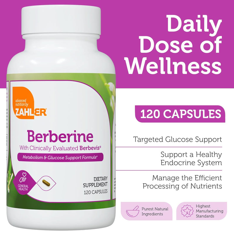berberine-with-clinically-evaluated-berbevis-metab-2.jpg