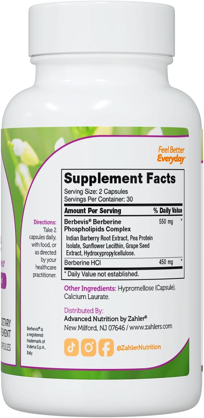 berberine-with-clinically-evaluated-berbevis-metab-3.jpg