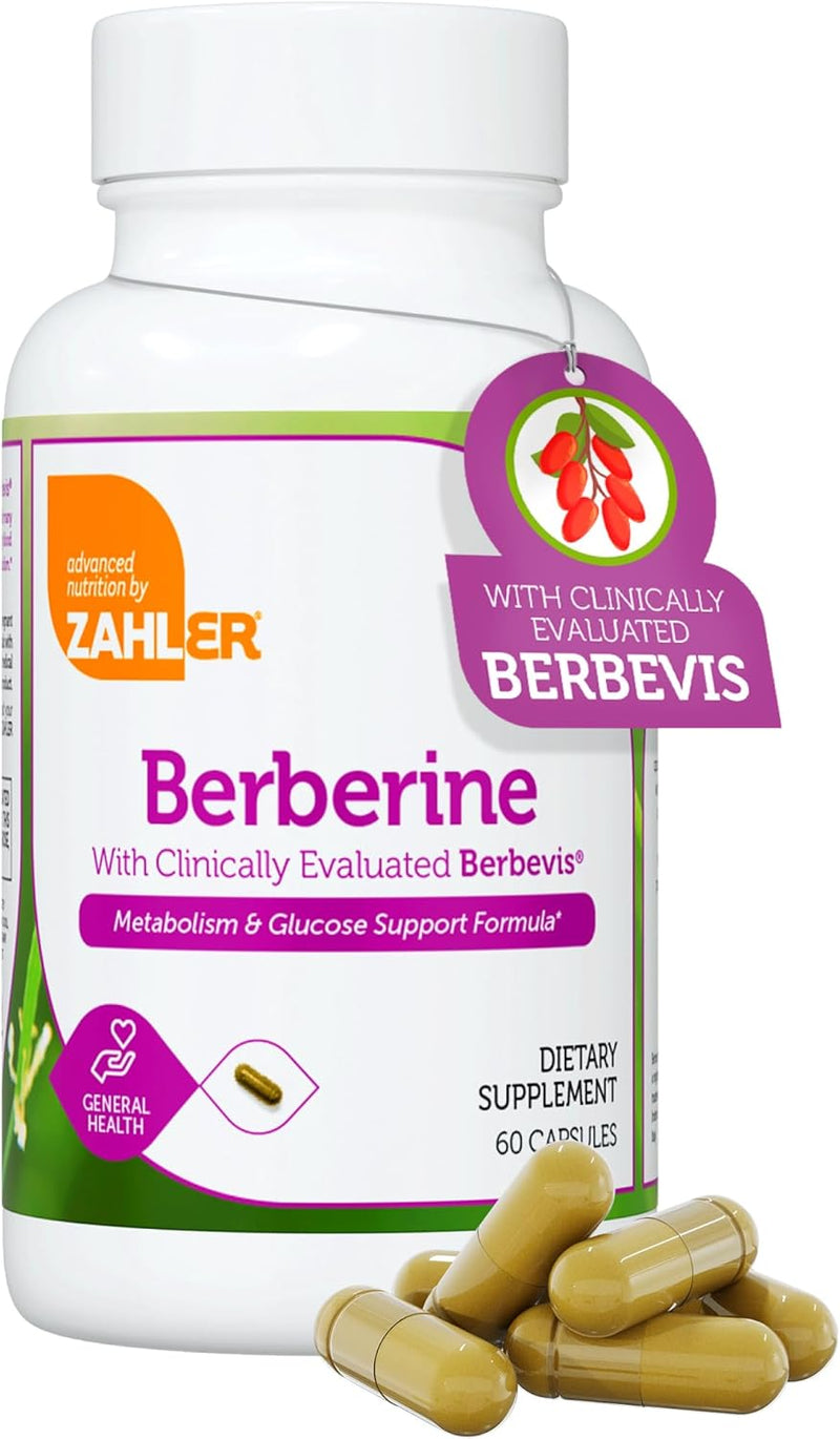 berberine-with-clinically-evaluated-berbevis-metab-9.jpg