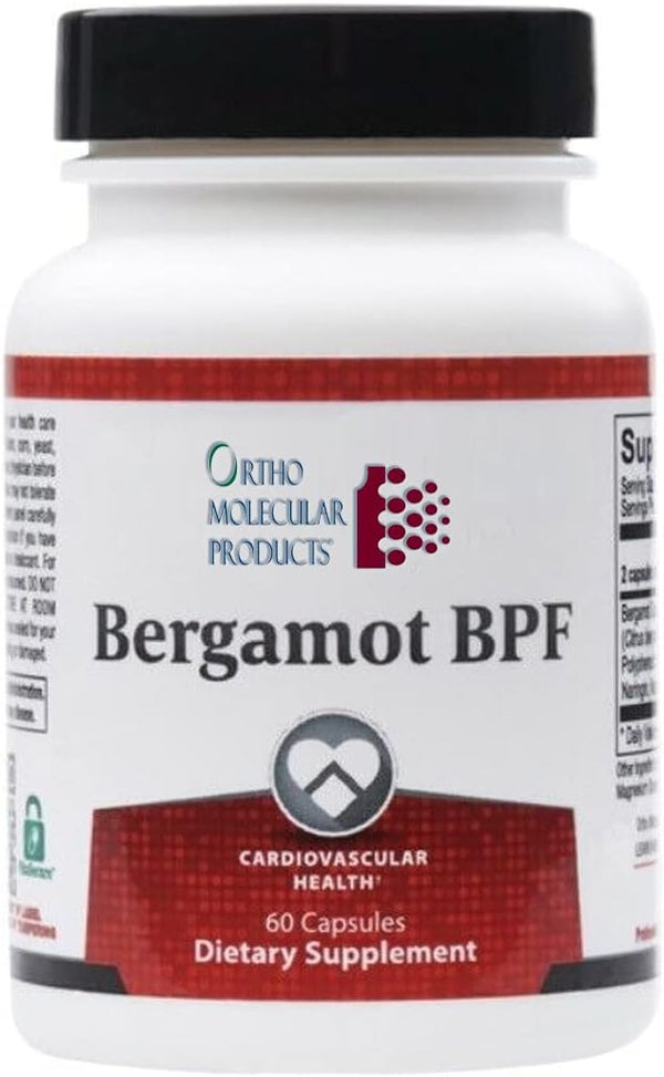 bergamot-bpf-ortho-molecular---promotes-healthy-ch-1.jpg