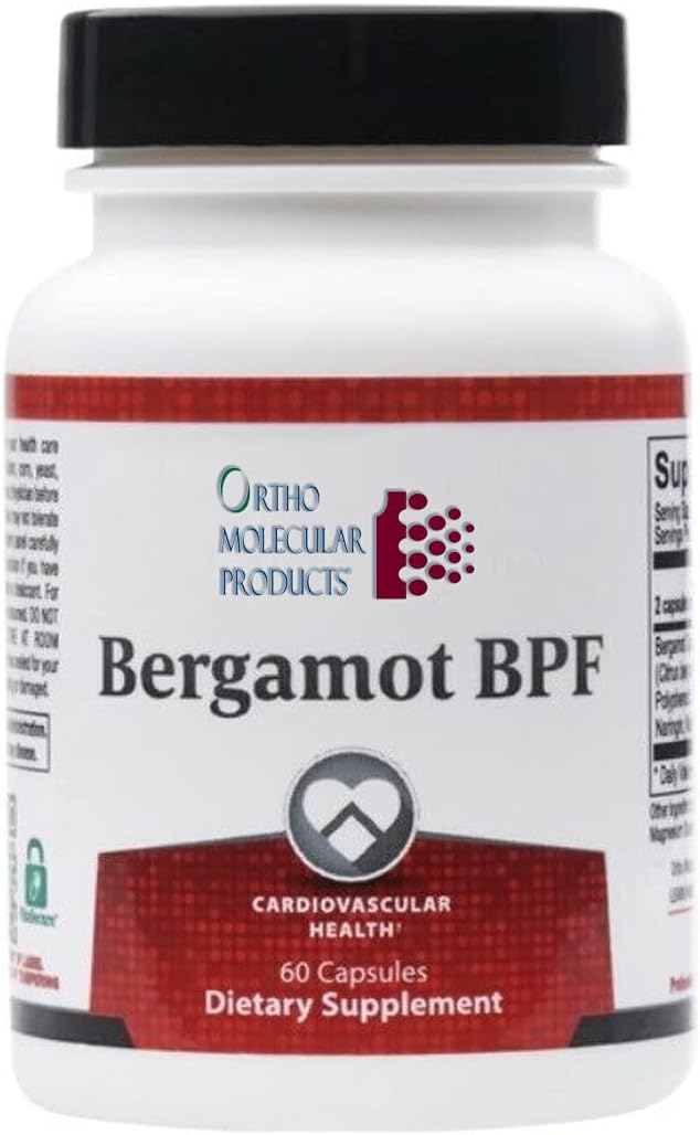 bergamot-bpf-ortho-molecular---promotes-healthy-ch-1.jpg