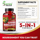 bergamot-citrus-1110mg-supports-heart-health-with--2.jpg