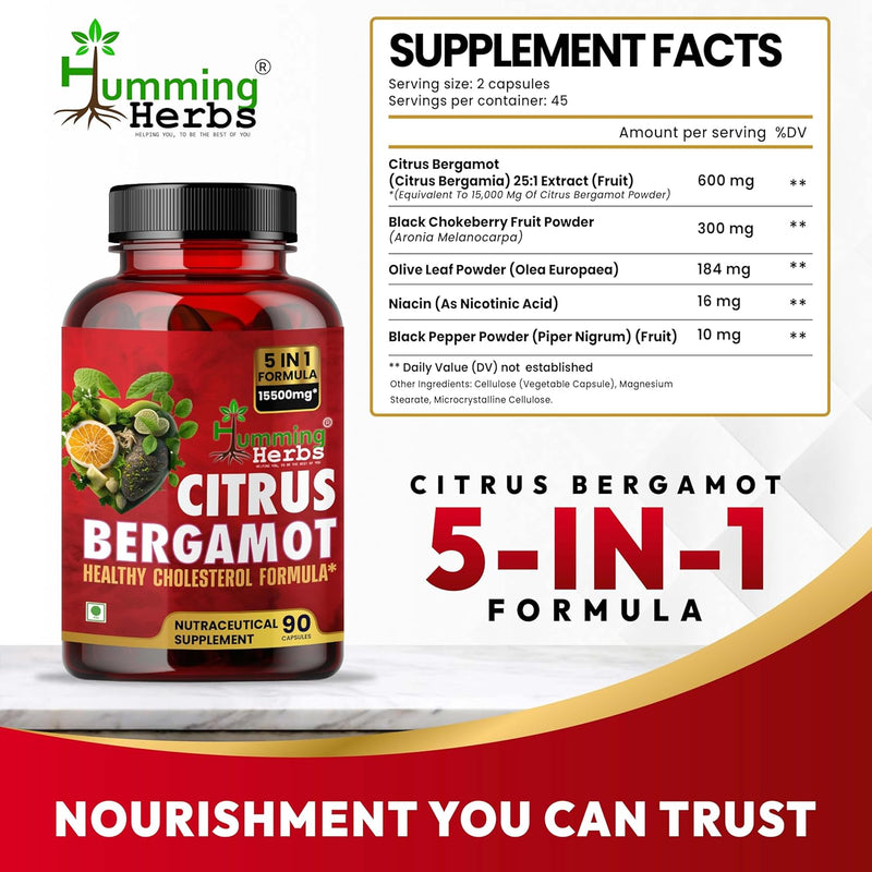bergamot-citrus-1110mg-supports-heart-health-with--2.jpg