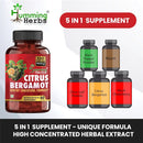 bergamot-citrus-1110mg-supports-heart-health-with--4.jpg