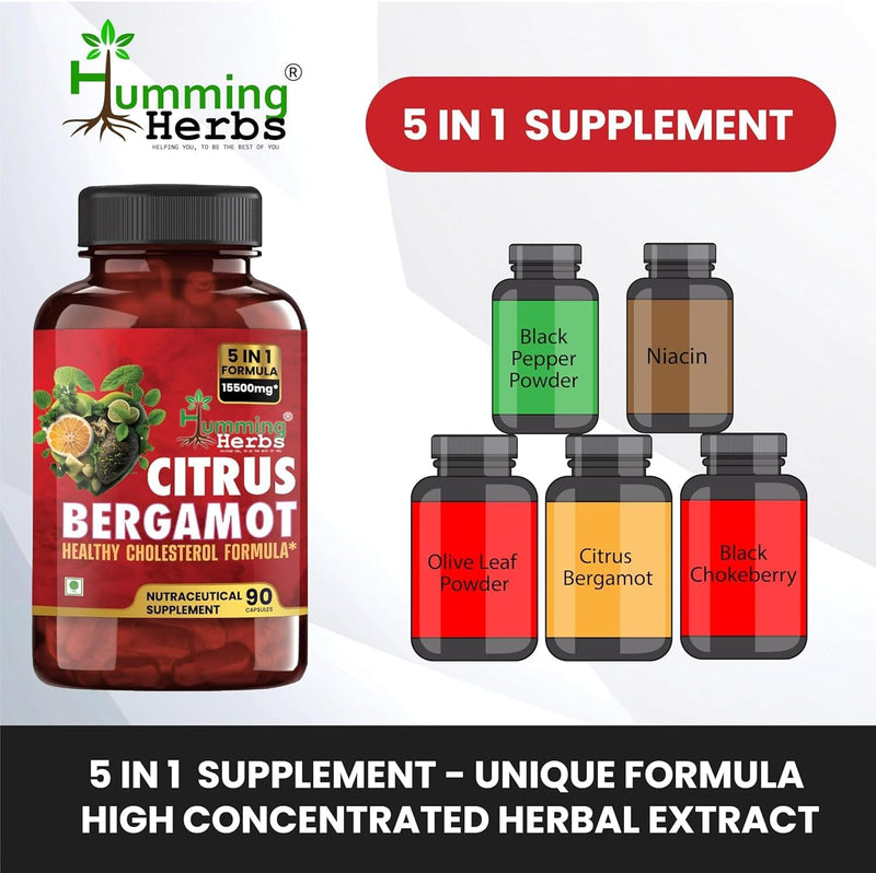 bergamot-citrus-1110mg-supports-heart-health-with--4.jpg