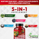 bergamot-citrus-1110mg-supports-heart-health-with--6.jpg