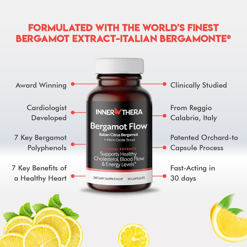 bergamot-flow-italian-citrus-bergamot-s7-nitric-ox-4.jpg
