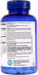 berkley-jensen-glucosamine-chondroitin-triple-strength-glucosamine-chondroitin-complex-with-msm-and-d3-joint-supplement-tablets-for-joint-support-and-cartilages-nsf-certified-200-ct-pack-of-1-3