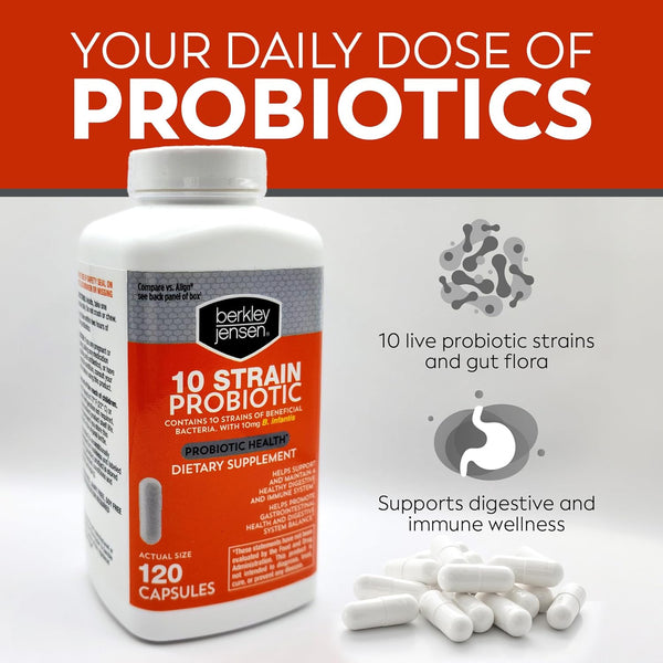 berkley-jensen-natural-10-strain-probiotic-supplement-capsules-with-10mg-b-longum-loaded-with-live-strains-beneficial-gut-flora-for-digestive-immune-health---17-week-supply-120-ct-1