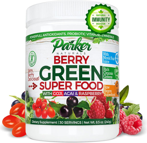 berry-greens-superfood-powder-organic-green-powder-1.jpg