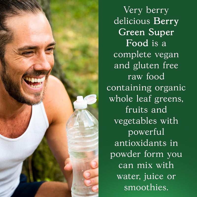 berry-greens-superfood-powder-organic-green-powder-3.jpg