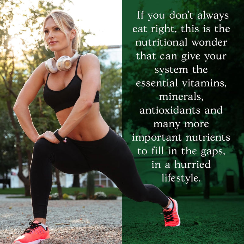 berry-greens-superfood-powder-organic-green-powder-4.jpg