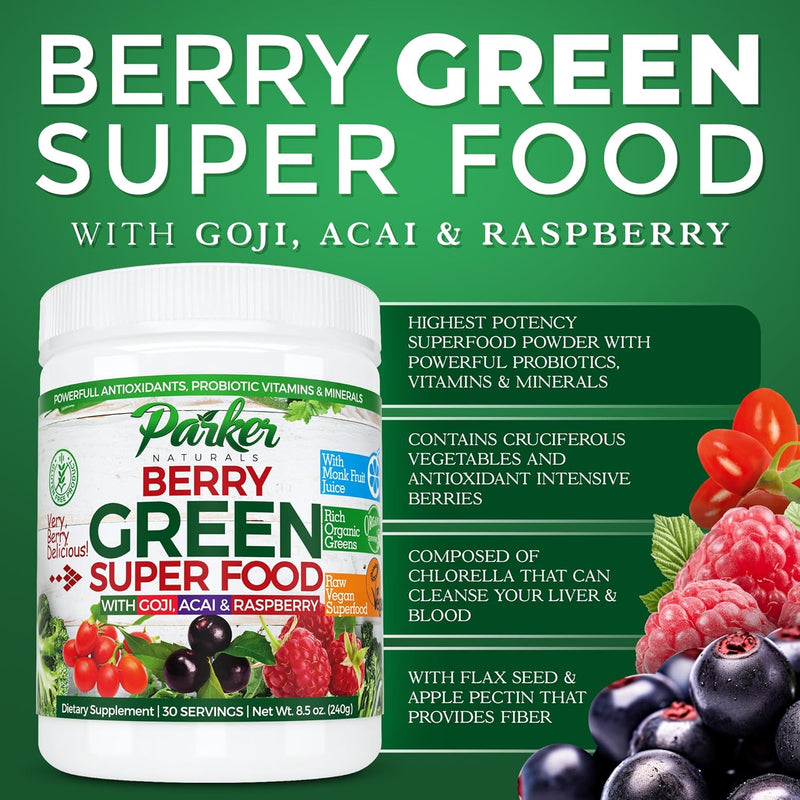 berry-greens-superfood-powder-organic-green-powder-6.jpg