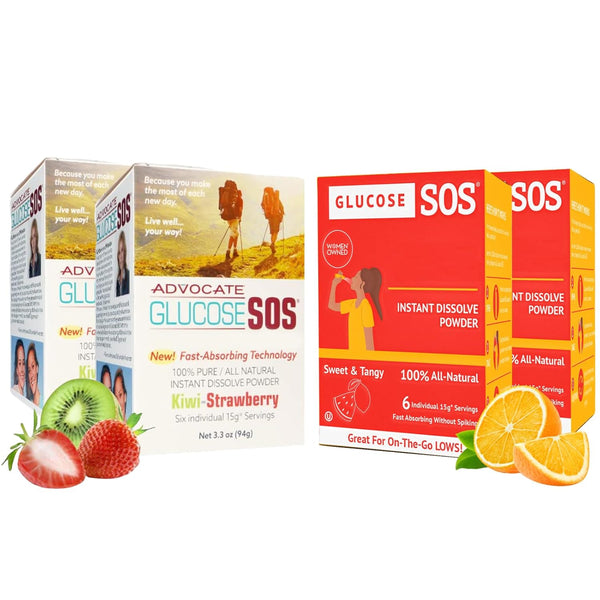 berry-medley-sweet-tangy-12-packs-glucose-sos-glucose-packets-with-natural-dextrose-fast-absorption-that-instantly-dissolves-in-your-mouth-with-no-water-needed-1