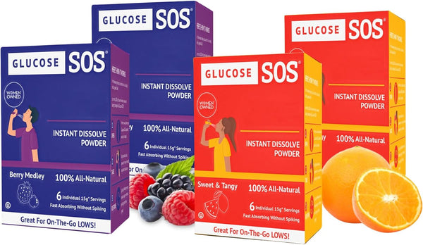 berry-medley-sweet-tangy-12-packs-glucose-sos-glucose-packets-with-natural-dextrose-fast-absorption-that-instantly-dissolves-in-your-mouth-with-no-water-needed-1
