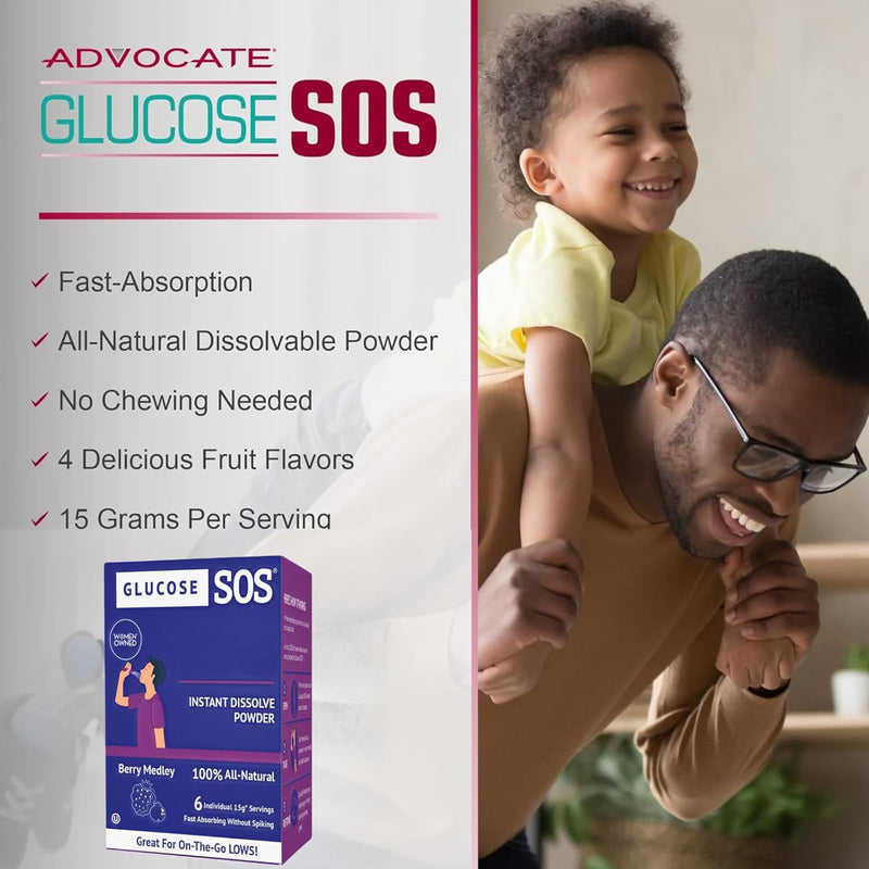berry-medley-sweet-tangy-12-packs-glucose-sos-glucose-packets-with-natural-dextrose-fast-absorption-that-instantly-dissolves-in-your-mouth-with-no-water-needed-2