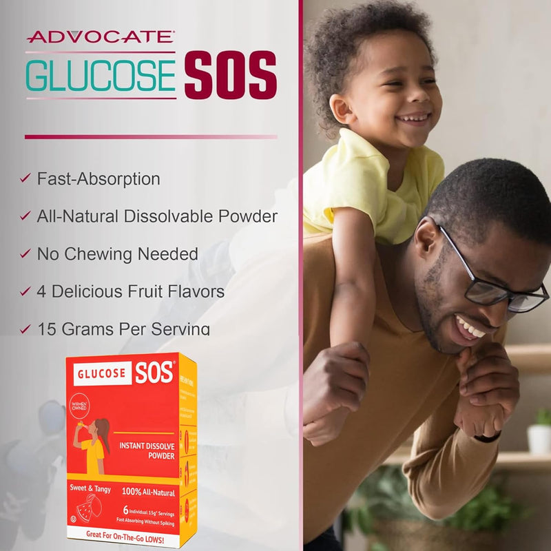 berry-medley-sweet-tangy-12-packs-glucose-sos-glucose-packets-with-natural-dextrose-fast-absorption-that-instantly-dissolves-in-your-mouth-with-no-water-needed-2