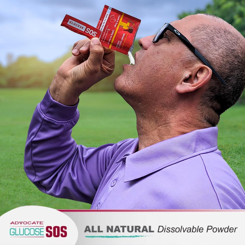 berry-medley-sweet-tangy-12-packs-glucose-sos-glucose-packets-with-natural-dextrose-fast-absorption-that-instantly-dissolves-in-your-mouth-with-no-water-needed-3