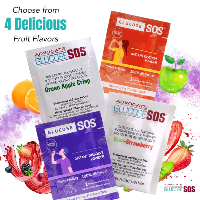 berry-medley-sweet-tangy-12-packs-glucose-sos-glucose-packets-with-natural-dextrose-fast-absorption-that-instantly-dissolves-in-your-mouth-with-no-water-needed-5