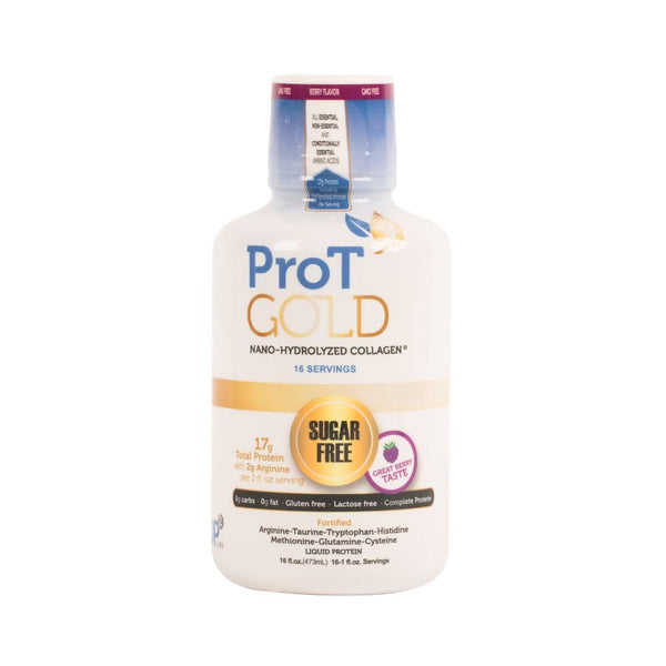 berry-sugar-free-liquid-protein-shot---16oz-anti-aging-proven-to-boost-immunity-formula-trusted-by-4000-medical-facilities-for-complete-protein-nutrition-and-proven-2x-faster-healing-1