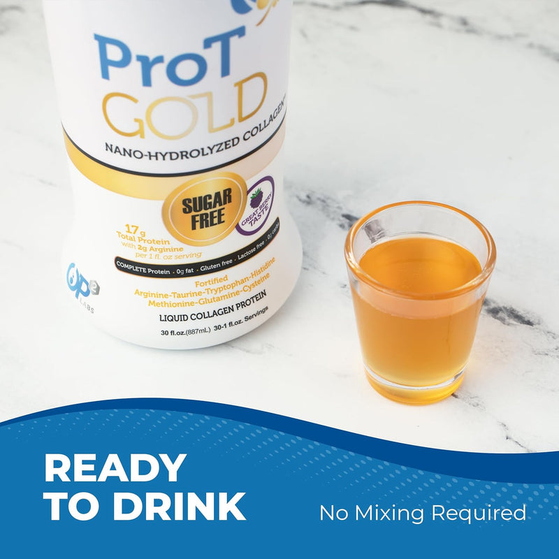 berry-sugar-free-liquid-protein-shot---16oz-anti-aging-proven-to-boost-immunity-formula-trusted-by-4000-medical-facilities-for-complete-protein-nutrition-and-proven-2x-faster-healing-4
