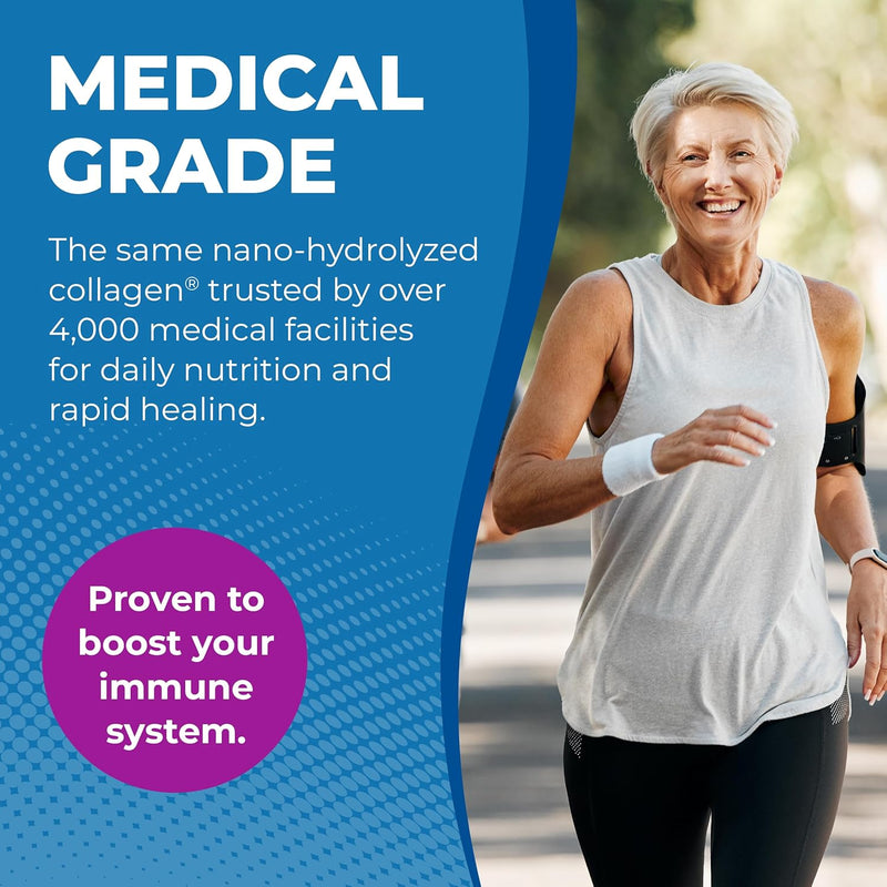 berry-sugar-free-liquid-protein-shot---16oz-anti-aging-proven-to-boost-immunity-formula-trusted-by-4000-medical-facilities-for-complete-protein-nutrition-and-proven-2x-faster-healing-6