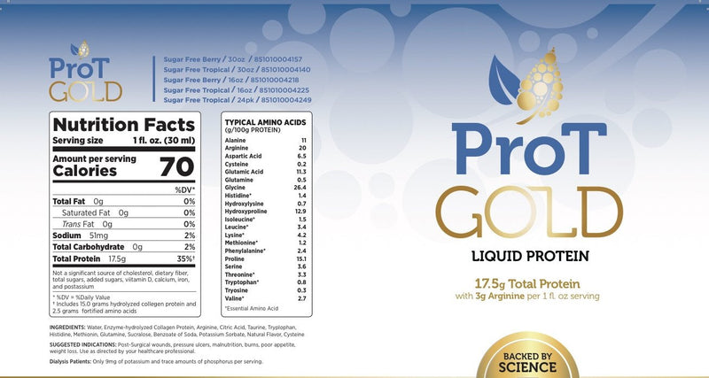 berry-sugar-free-liquid-protein-shot---16oz-anti-aging-proven-to-boost-immunity-formula-trusted-by-4000-medical-facilities-for-complete-protein-nutrition-and-proven-2x-faster-healing-7