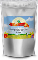 best-botanicals-black-walnut-hull-powder-16-oz-6.jpg