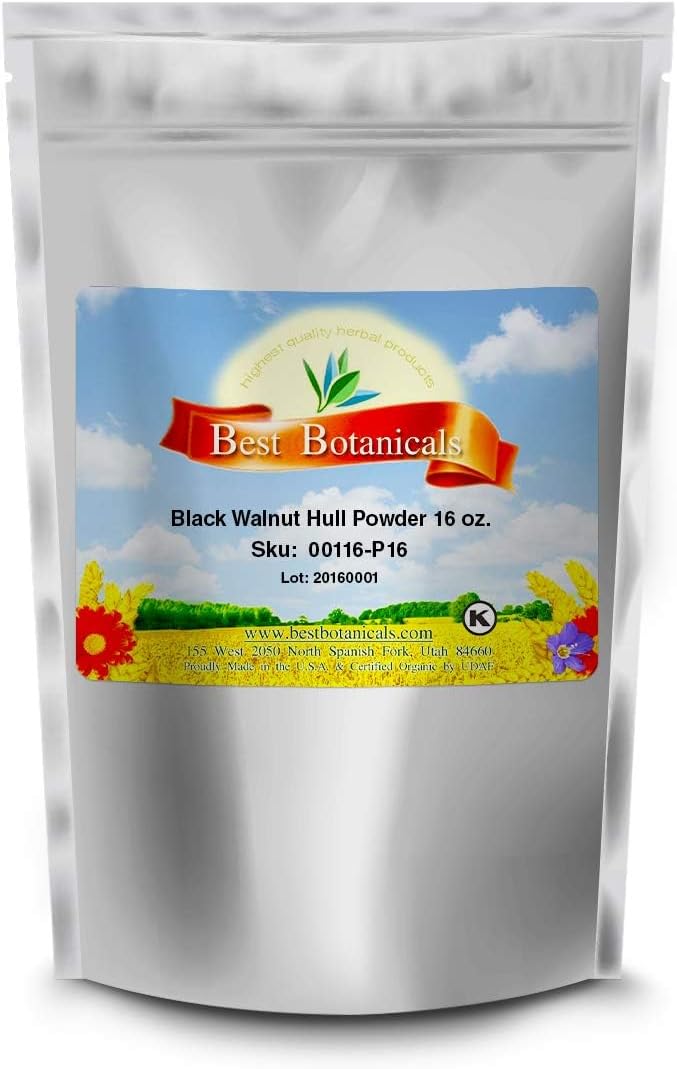 best-botanicals-black-walnut-hull-powder-16-oz-6.jpg