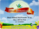 best-botanicals-black-walnut-hull-powder-16-oz-7.jpg