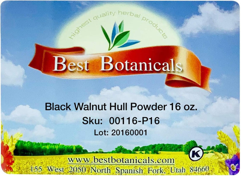 best-botanicals-black-walnut-hull-powder-16-oz-7.jpg