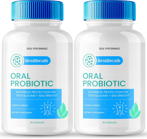 best-breath-oral-probiotic-capsules-best-breath-advanced-probiotics-for-healthy-gums-and-teeth-bestbreath-all-natural-advanced-probiotic-supplement-pills-bestbreath-probiotic-reviews-120-capsules-1