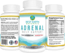 best-earth-naturals---adrenal-support-for-adults---holy-basil-b-c-vitamins-l-tyrosine-rhodiola-rosea-root-ashwagandha-supplements-for-cortisol-manager-support---30-day-supply-1