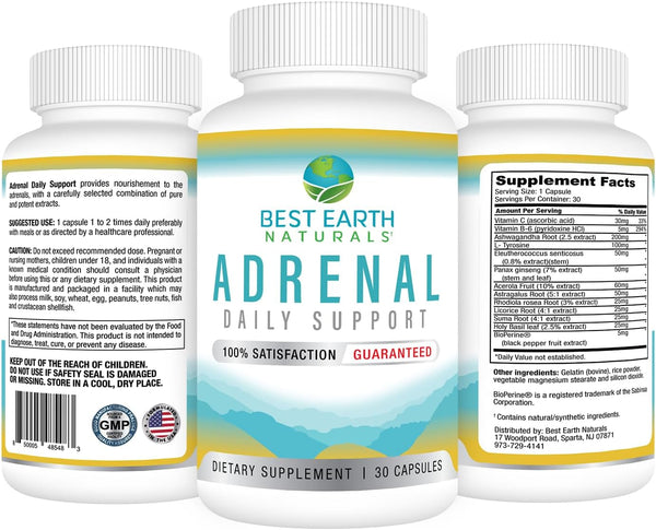 best-earth-naturals---adrenal-support-for-adults---holy-basil-b-c-vitamins-l-tyrosine-rhodiola-rosea-root-ashwagandha-supplements-for-cortisol-manager-support---30-day-supply-1
