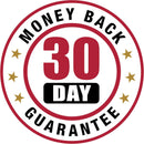 best-earth-naturals---adrenal-support-for-adults---holy-basil-b-c-vitamins-l-tyrosine-rhodiola-rosea-root-ashwagandha-supplements-for-cortisol-manager-support---30-day-supply-3