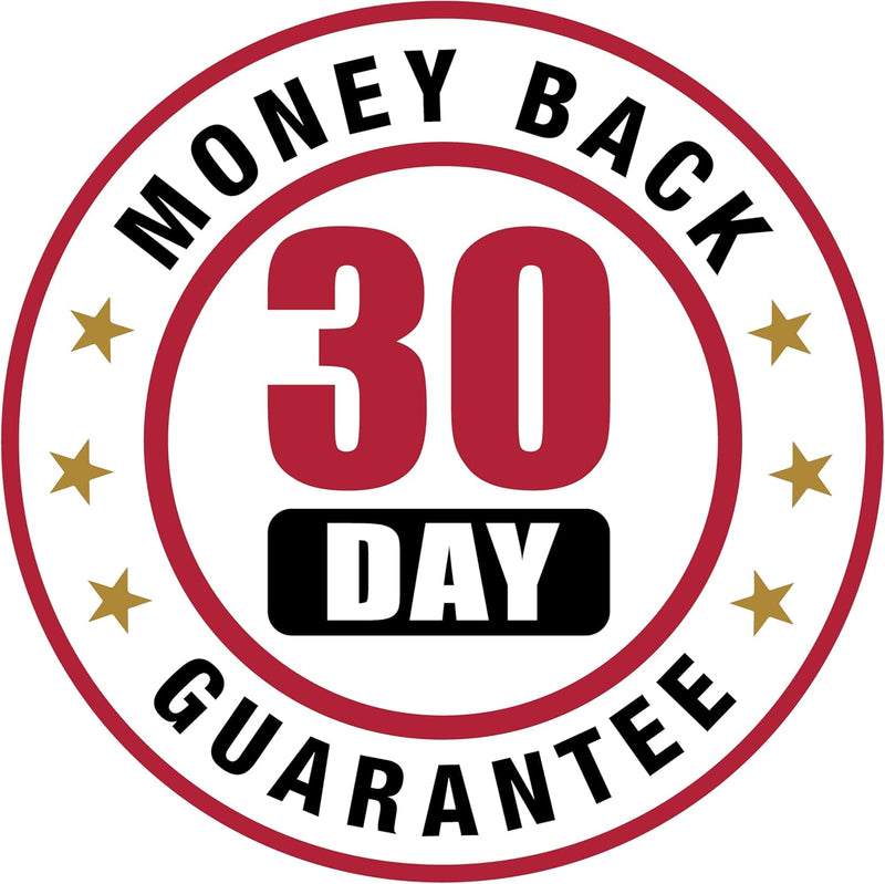 best-earth-naturals---adrenal-support-for-adults---holy-basil-b-c-vitamins-l-tyrosine-rhodiola-rosea-root-ashwagandha-supplements-for-cortisol-manager-support---30-day-supply-3