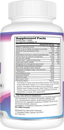 best-earth-naturals-hair-skin-and-nails-supplement-with-biotin-collagen-vitamins-for-healthy-hair-glowing-skin-strong-nails-2