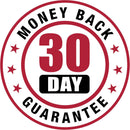 best-earth-naturals-hair-skin-and-nails-supplement-with-biotin-collagen-vitamins-for-healthy-hair-glowing-skin-strong-nails-4