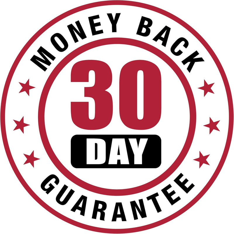 best-earth-naturals-hair-skin-and-nails-supplement-with-biotin-collagen-vitamins-for-healthy-hair-glowing-skin-strong-nails-4