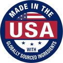 best-earth-naturals-hair-skin-and-nails-supplement-with-biotin-collagen-vitamins-for-healthy-hair-glowing-skin-strong-nails-5